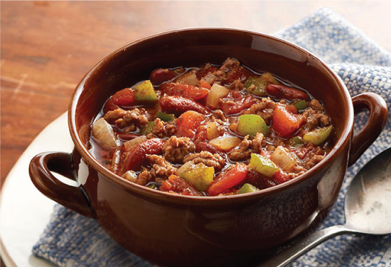 Turkey-Chili.png