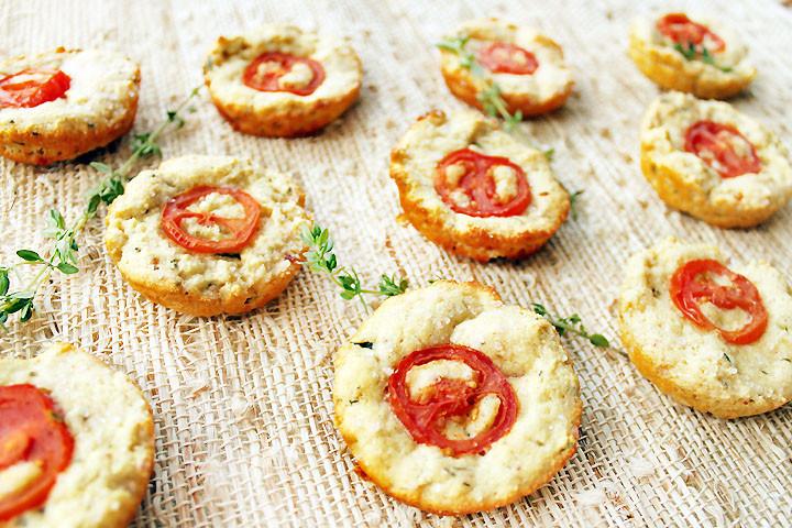 FlapJackedRecipes_TomatoTartlets_760x.jpg