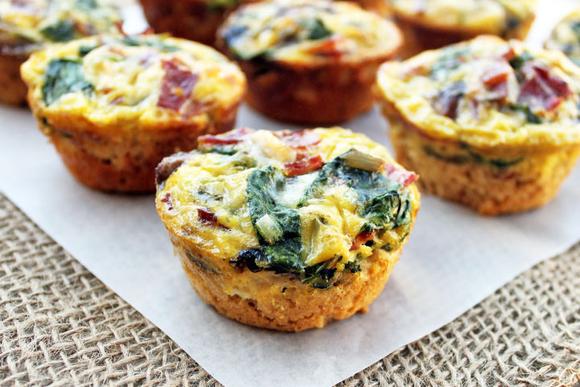 FlapJackedRecipes_SpinachMushroomQuicheCups_580x.jpg