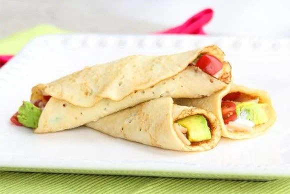 FlapJackedRecipes_EasySavoryCrepes_580x.jpg