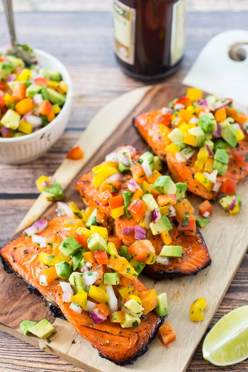 Easy-BBQ-Salmon-with-Avocado-Salsa-3.jpg