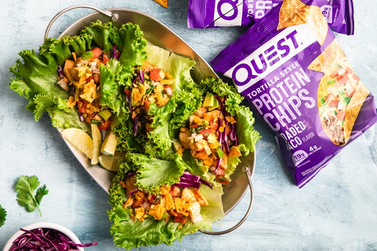 Lettuce_Wraps.jpg
