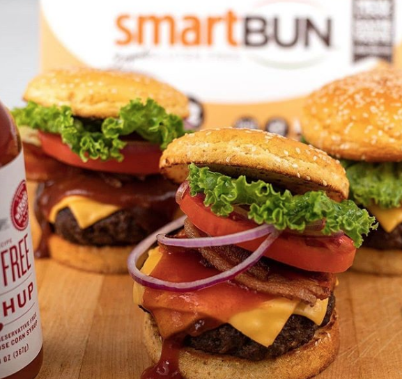 Smartbun® Healthy Burger.png