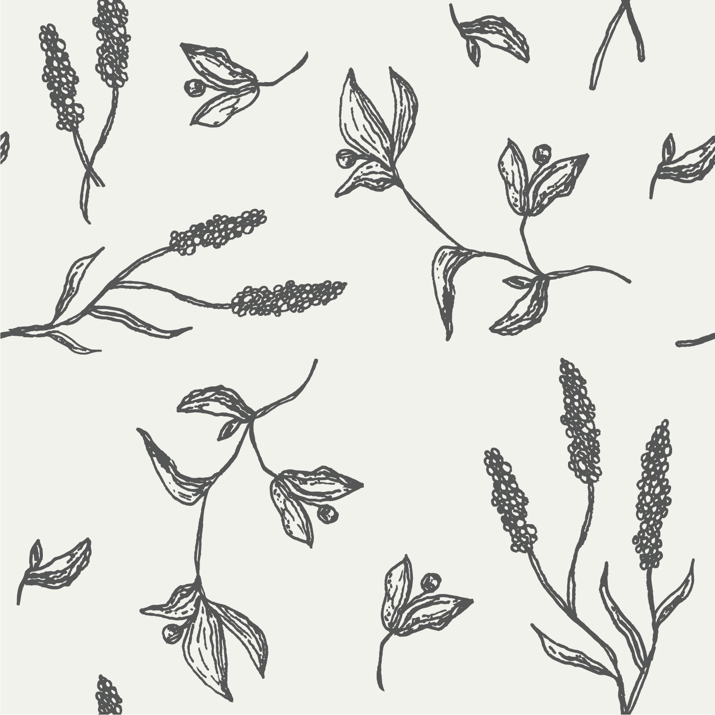 05_Pattern_FlowerGrey@2x.png