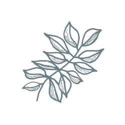 07_Greenery-100.jpg