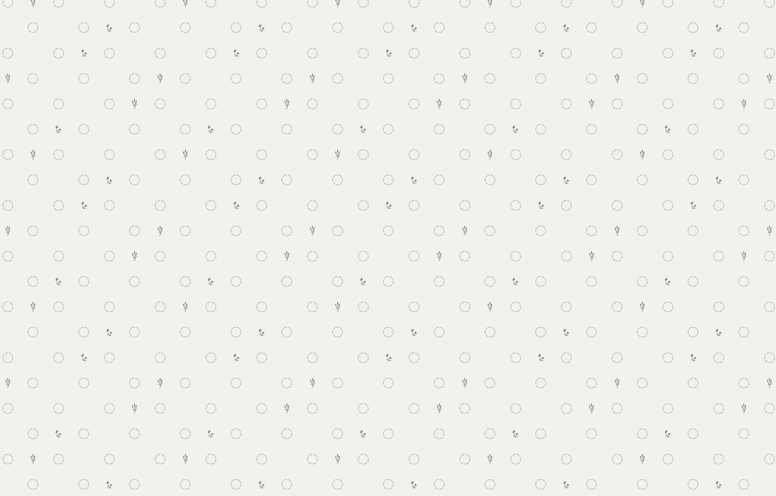 00_PatternTan_Large@2x.png
