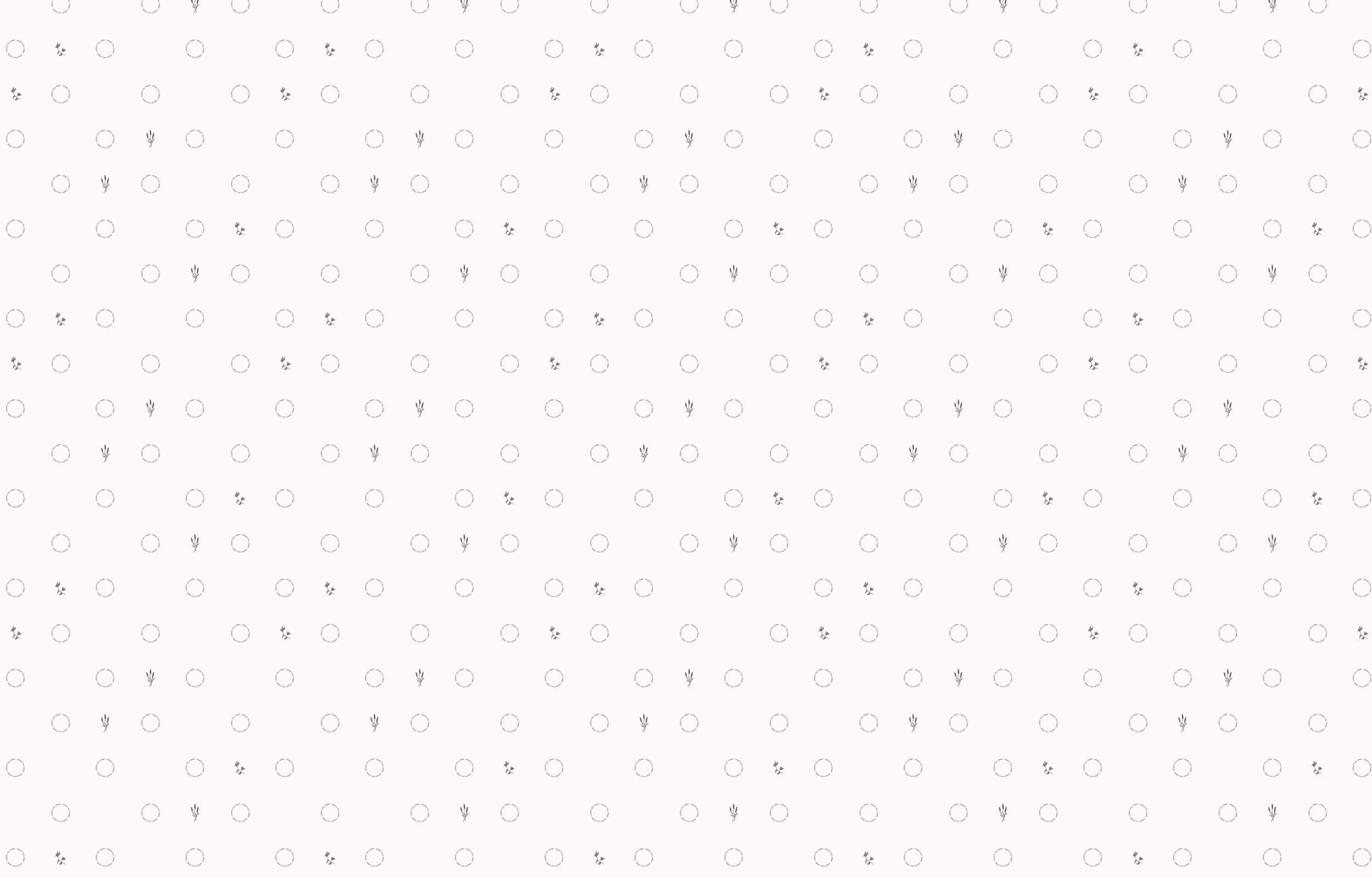 01_PatternGrey_Large@2x.png