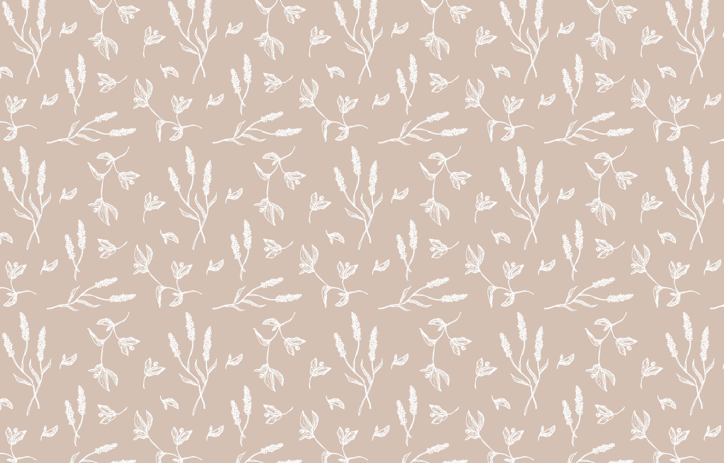 04_Pattern_FlowerNude_Large@2x.png