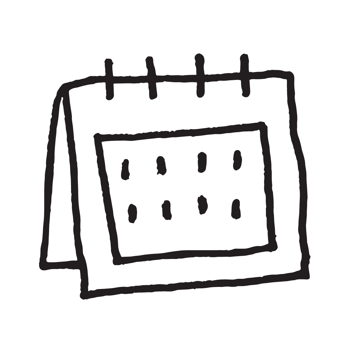 Calendar 3.png