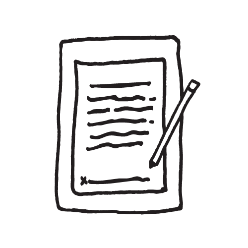 01_Contract@2x.png