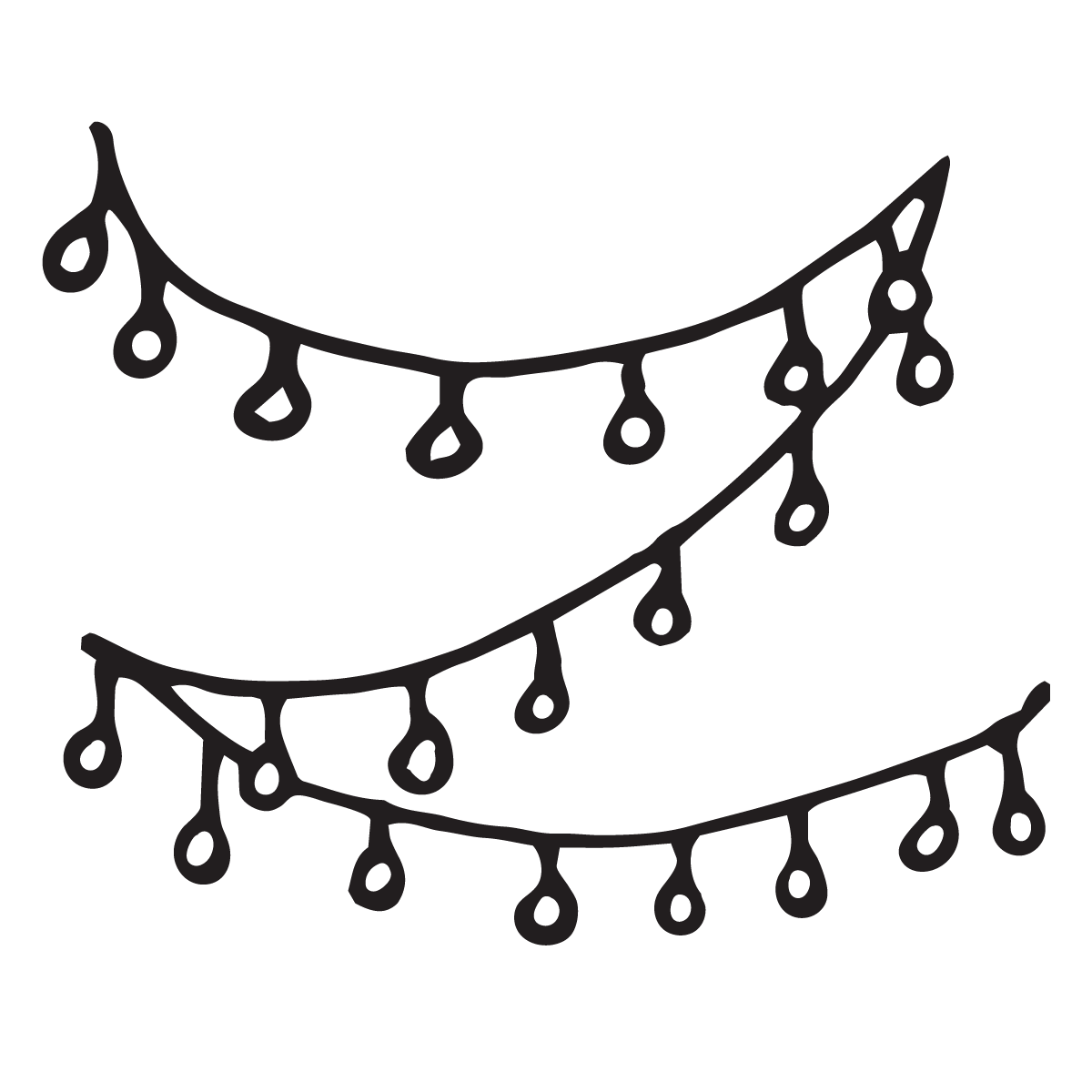 Lights.png