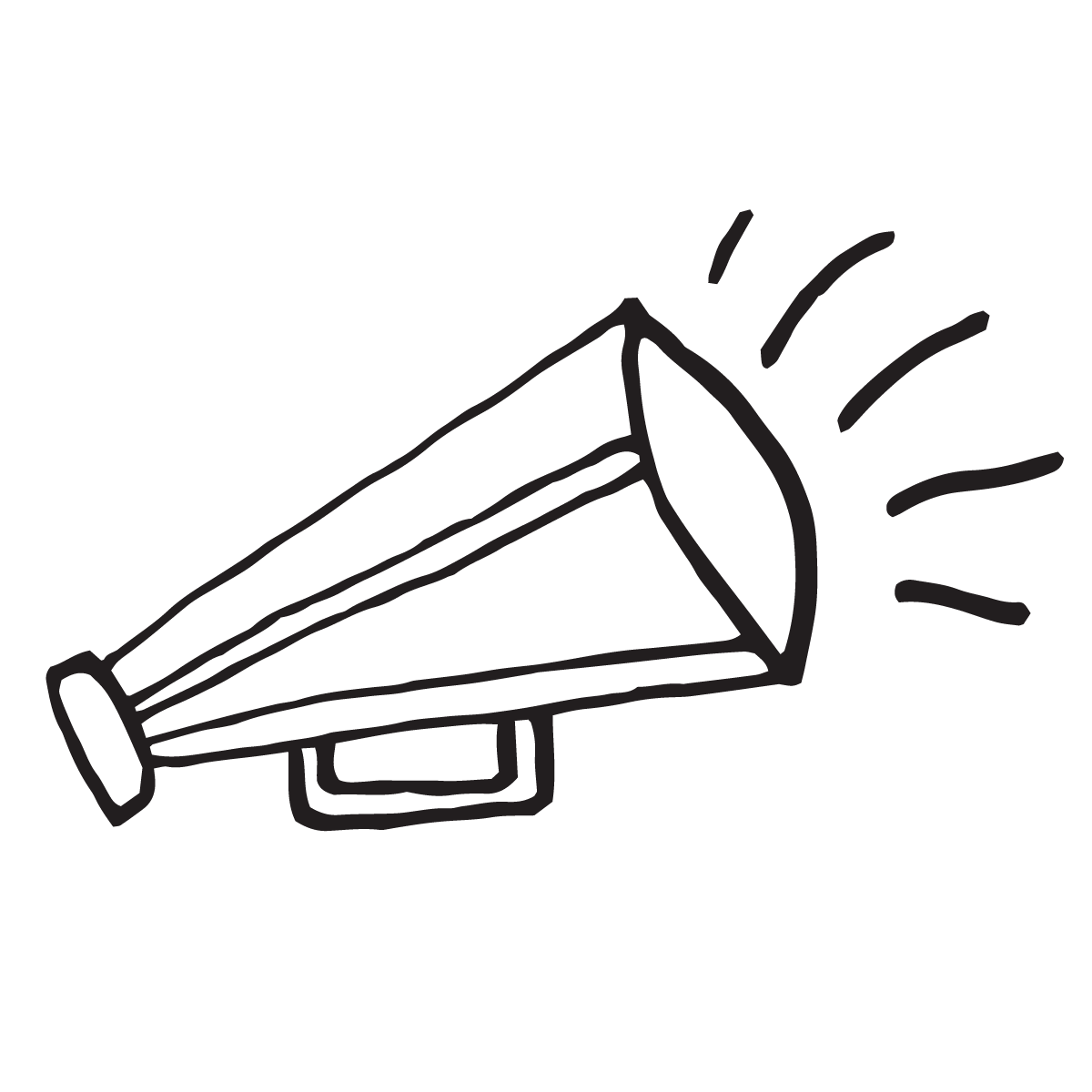 Megaphone.png