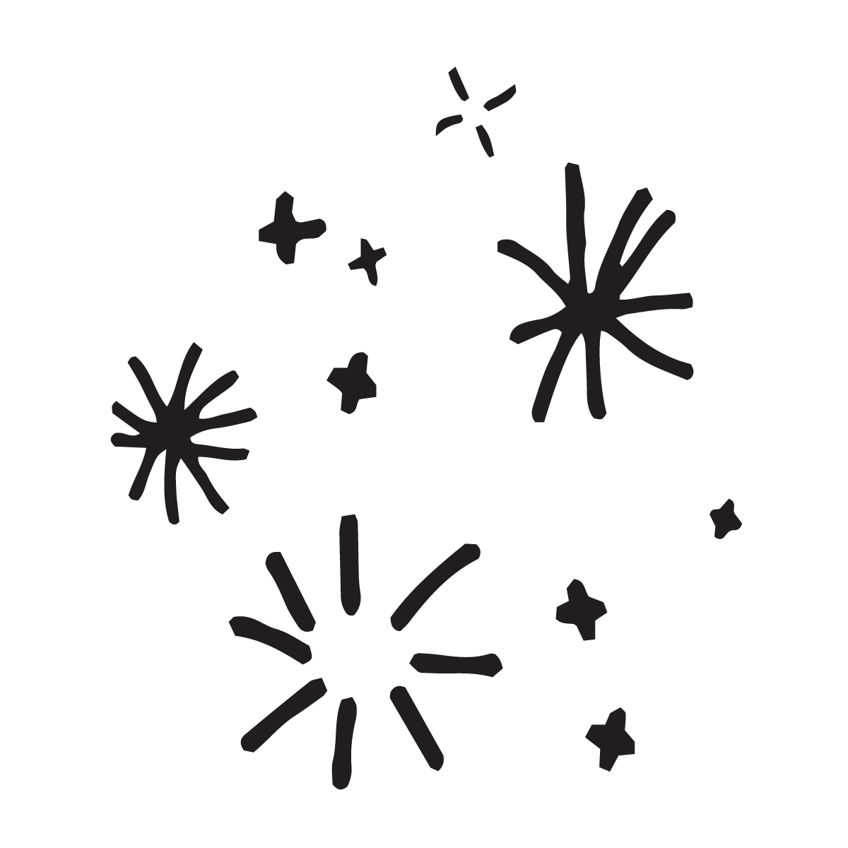 Stars.png