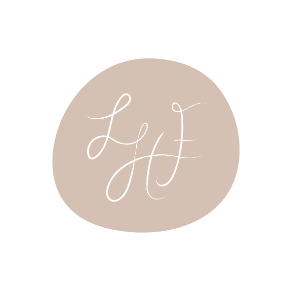 01_Sticker_Nude@2x.png