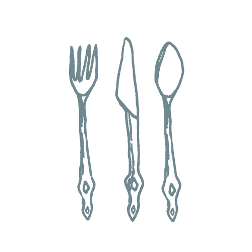 08_Silverware@2x.png