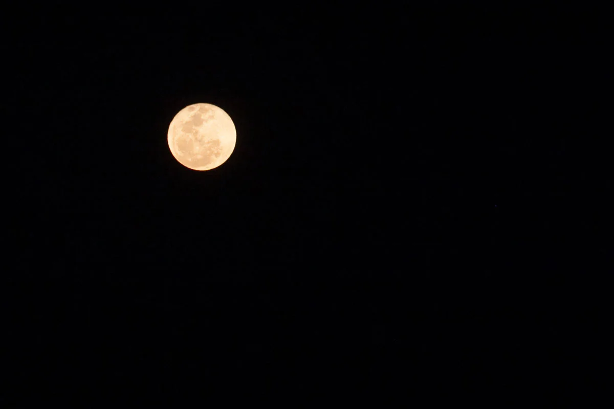 sun+moon-5.jpg