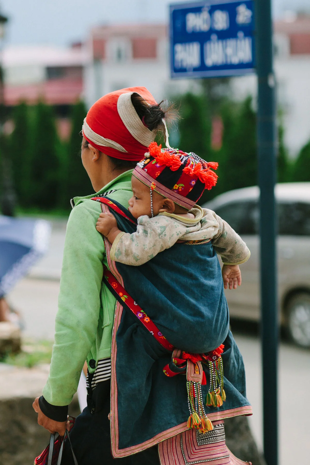 SaPaVietnam-18.jpg