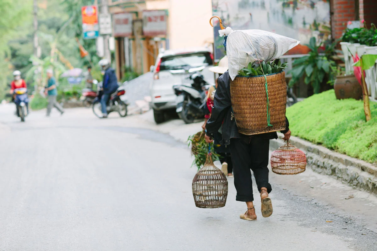 SaPaVietnam-45.jpg