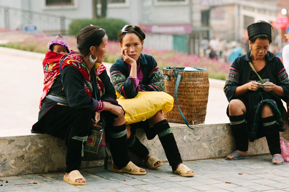 SaPaVietnam-378.jpg