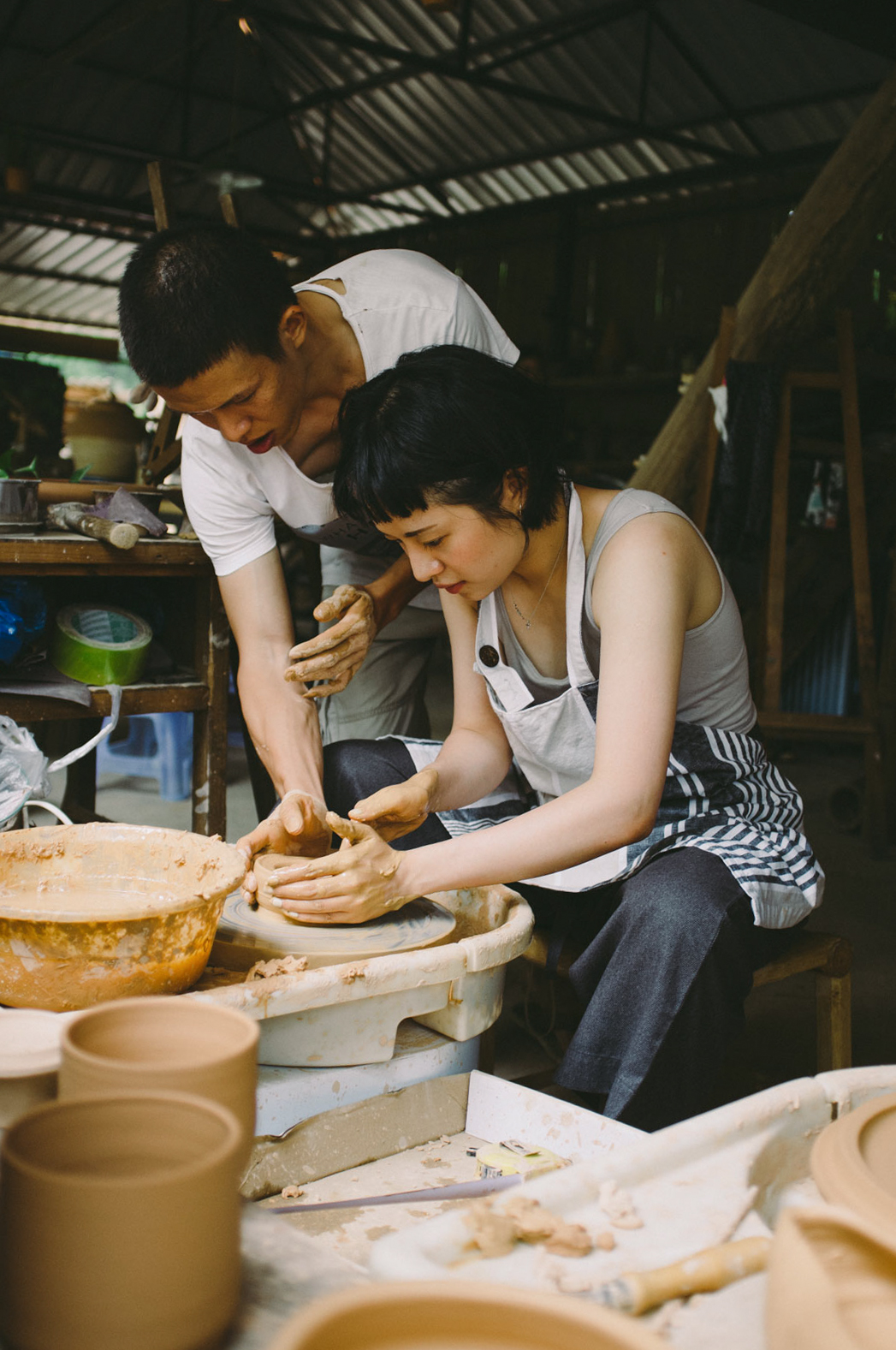 pottery_xishuanbanna-12.jpg