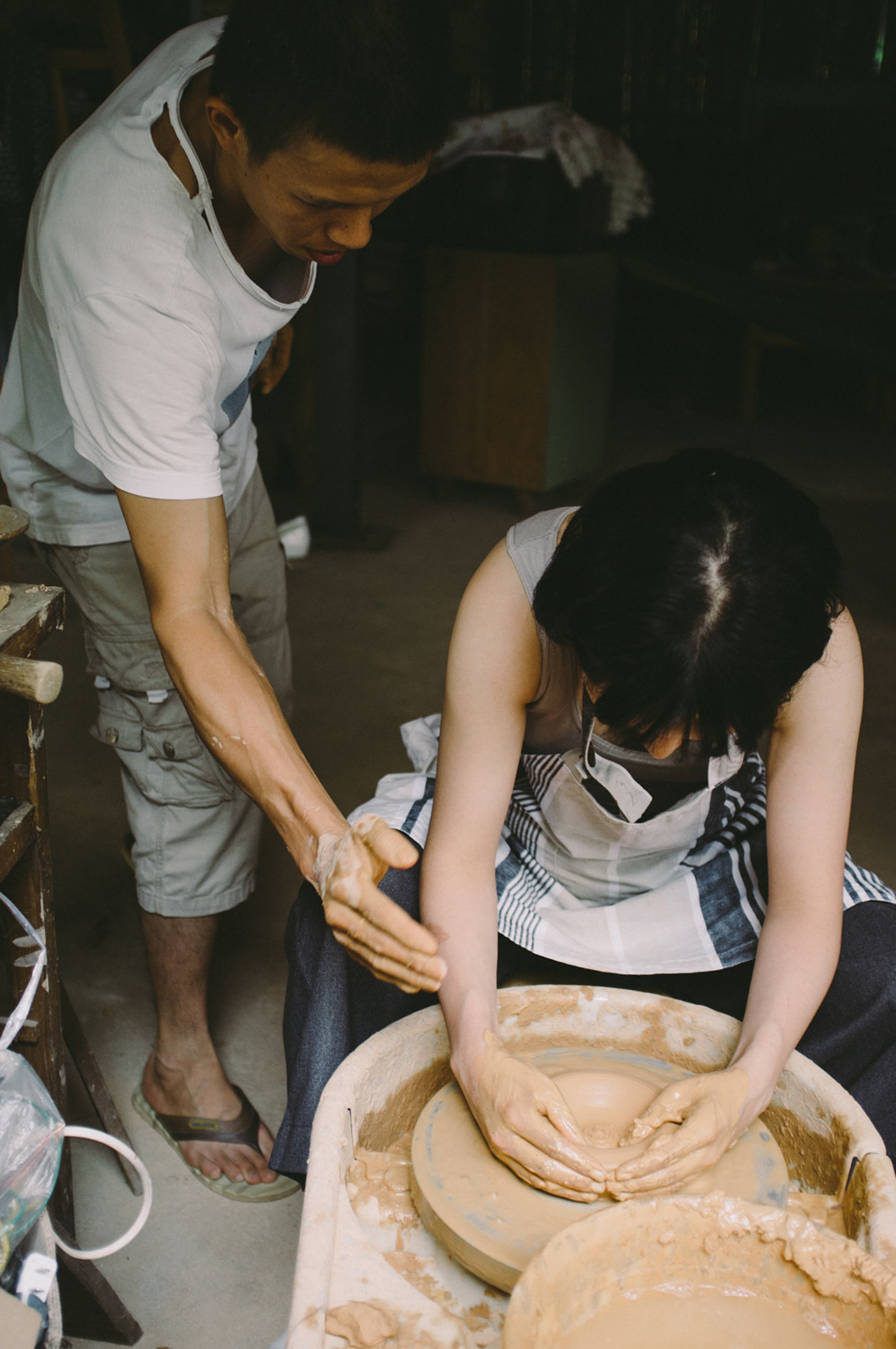 pottery_xishuanbanna-14.jpg
