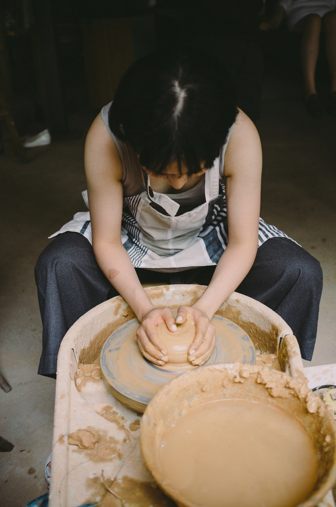 pottery_xishuanbanna-22.jpg