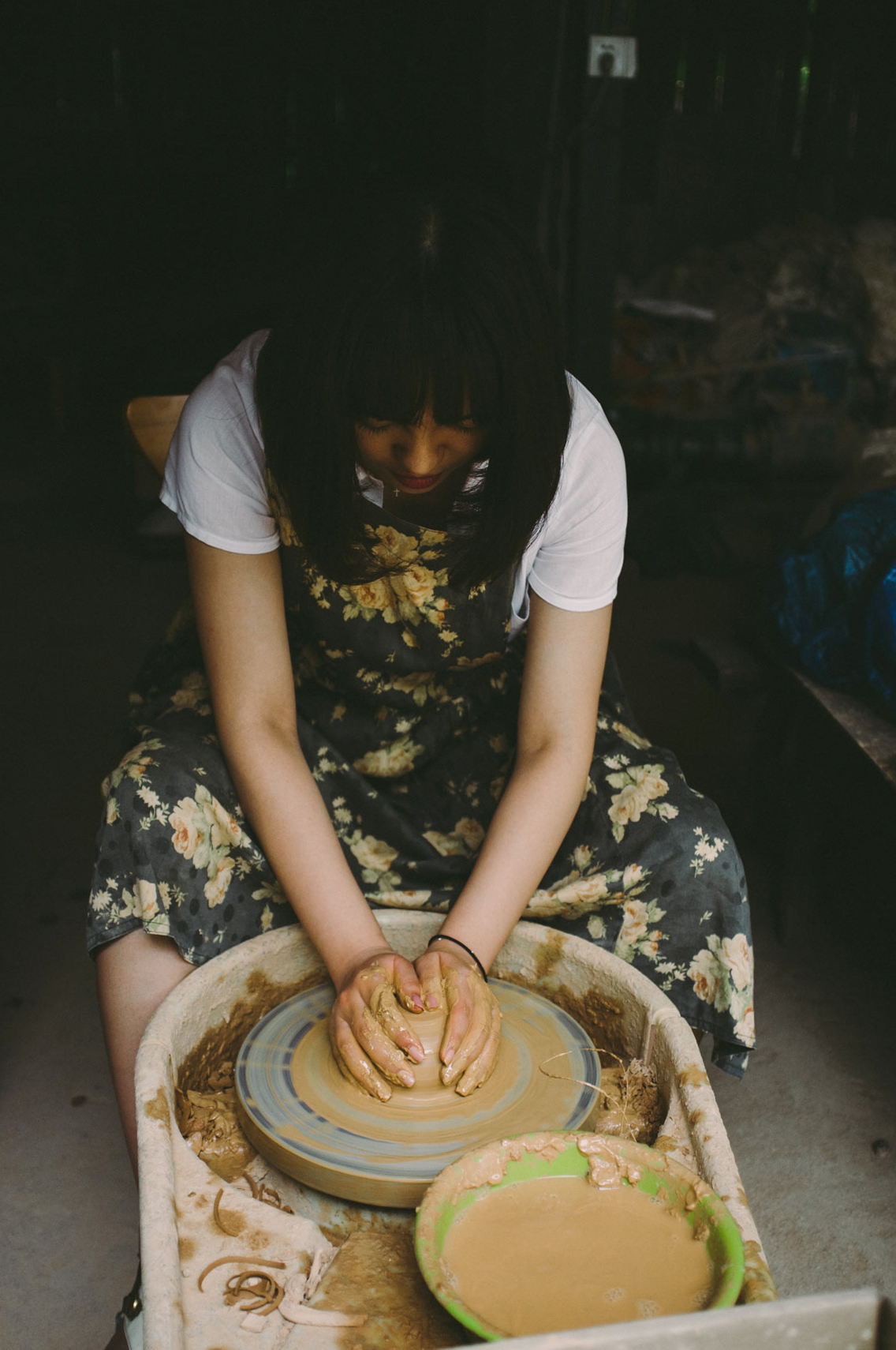 pottery_xishuanbanna-27.jpg
