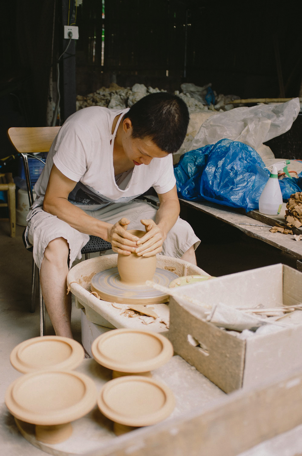 pottery_xishuanbanna-37.jpg