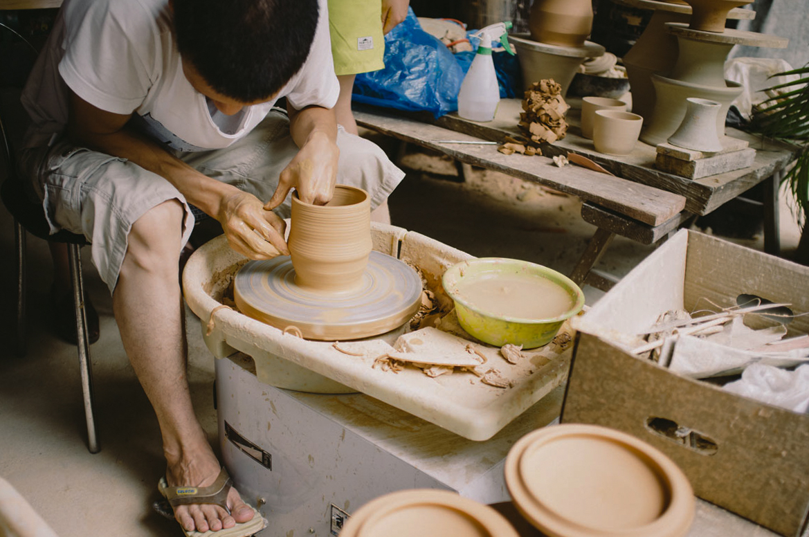 pottery_xishuanbanna-38.jpg