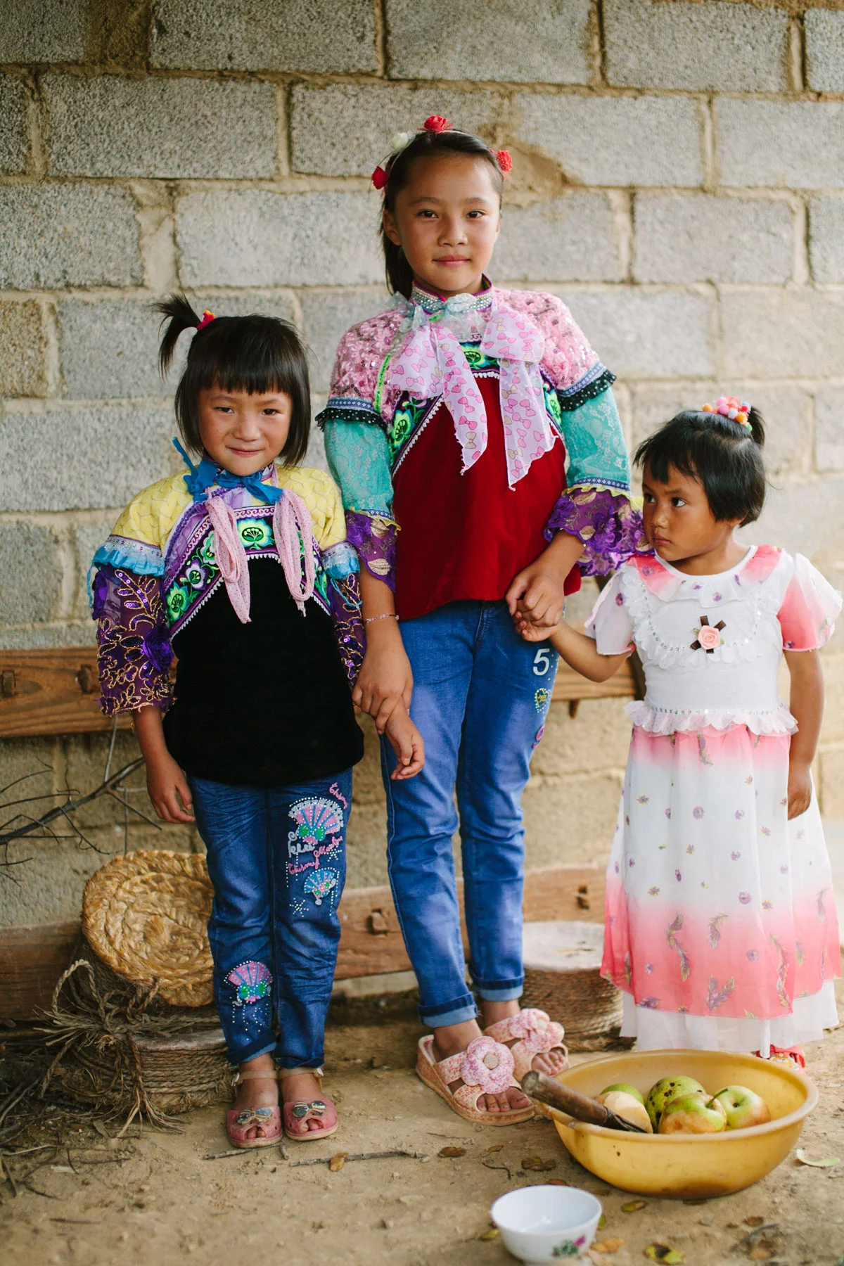 AzhaTorchFestival-68.jpg