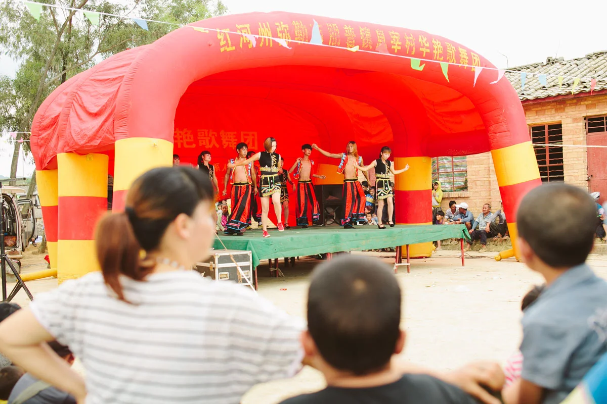 AzhaTorchFestival-112.jpg