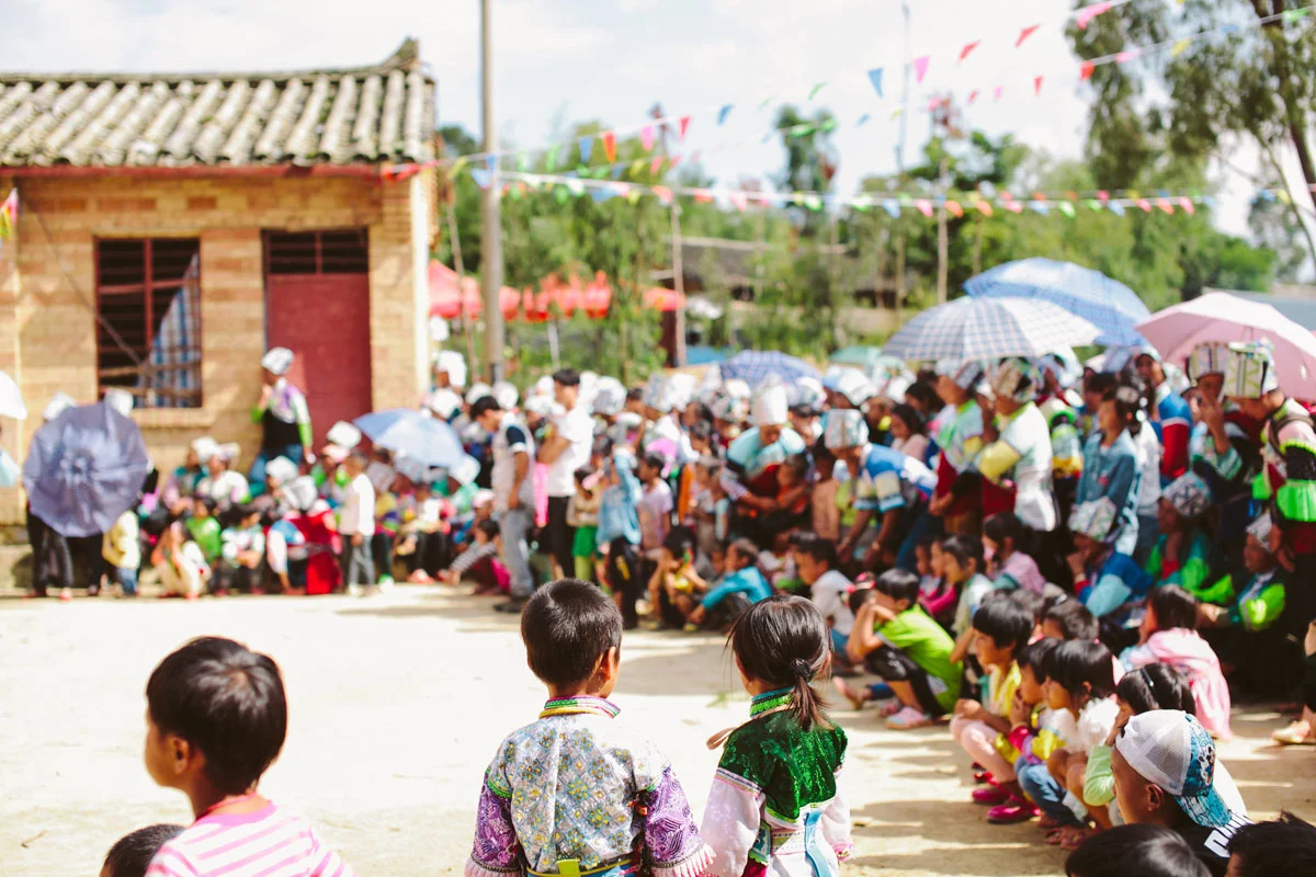 AzhaTorchFestival-118.jpg