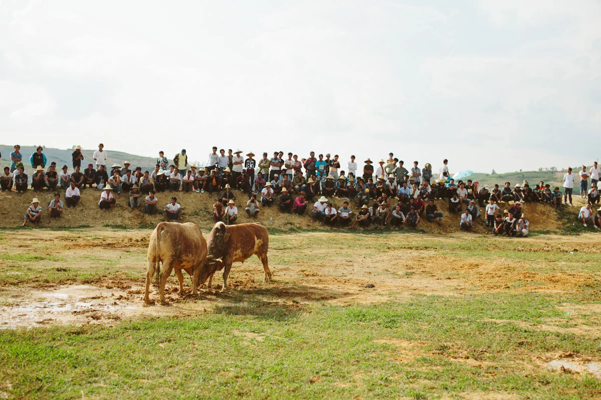 AzhaTorchFestival-140.jpg