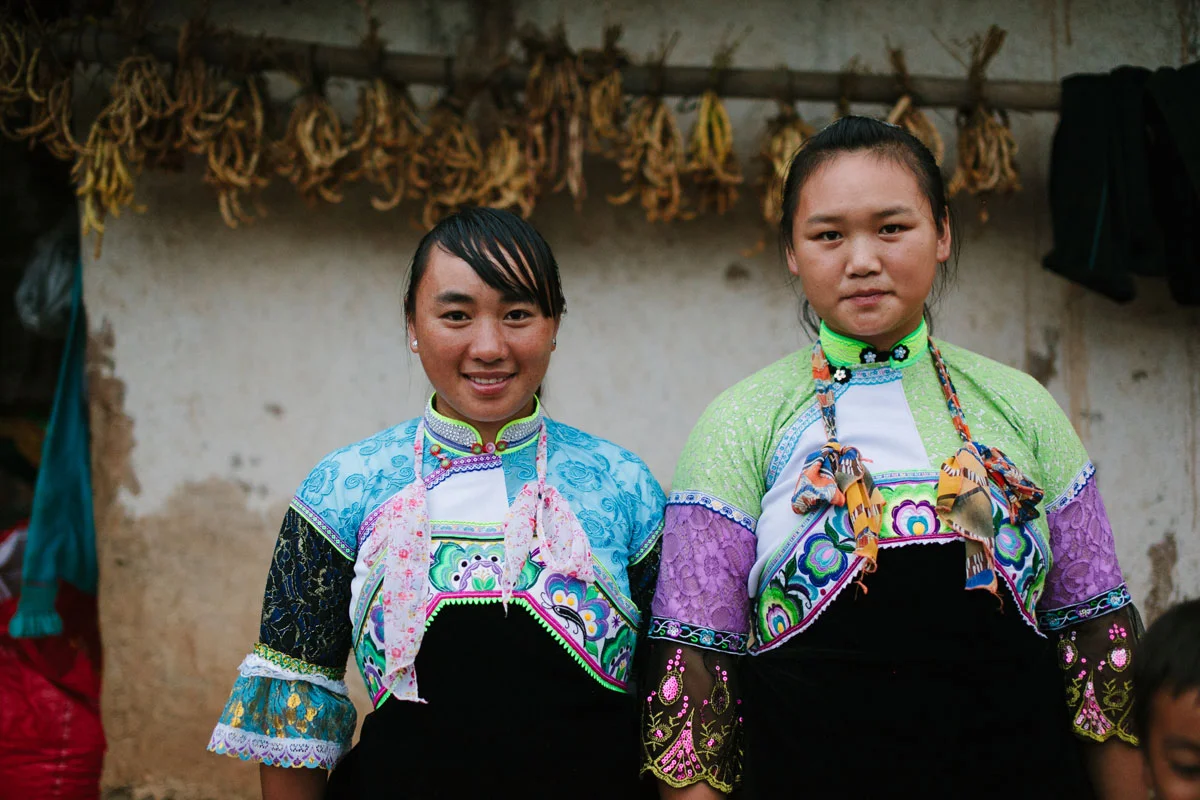 Azha_grasshorse_festival-178.jpg
