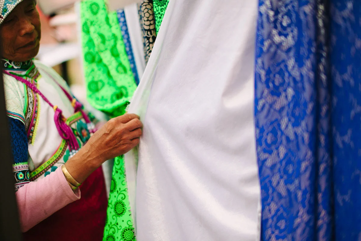 Azha_grasshorse_festival-162.jpg