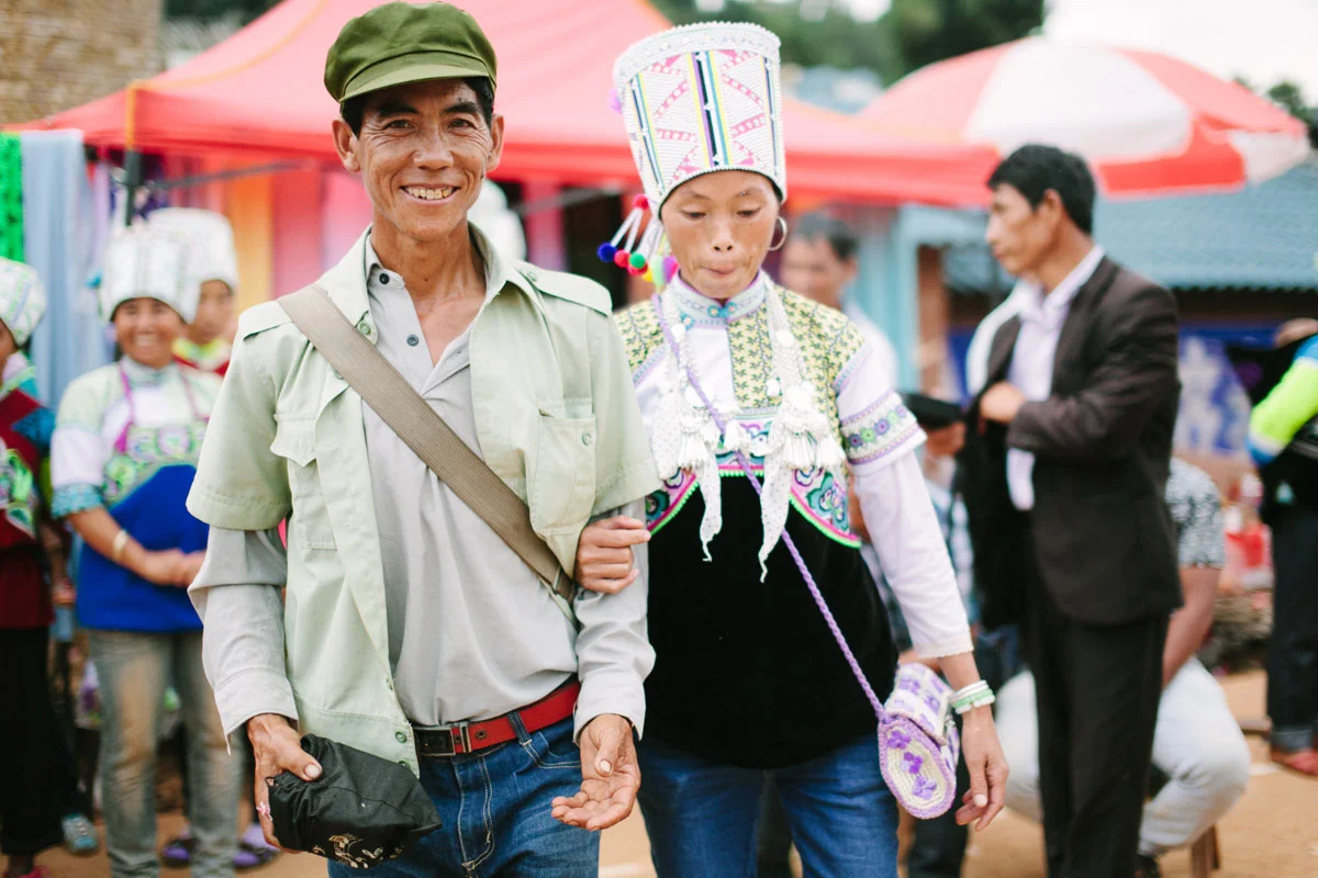 Azha_grasshorse_festival-131.jpg