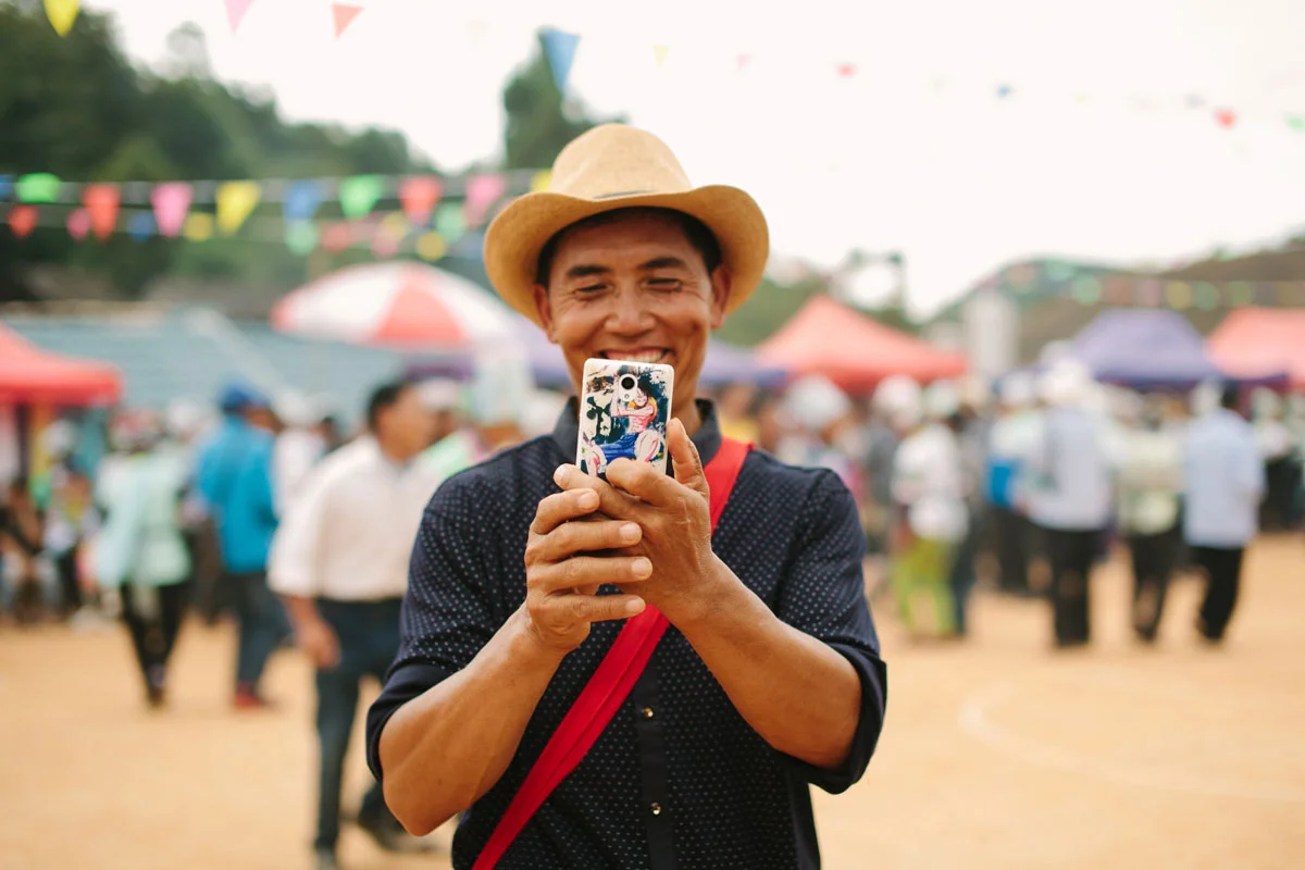 Azha_grasshorse_festival-101.jpg