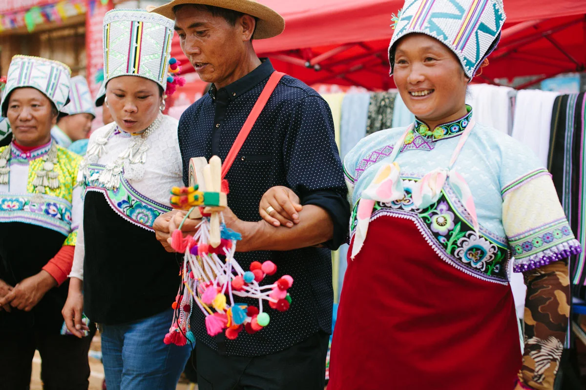 Azha_grasshorse_festival-88.jpg
