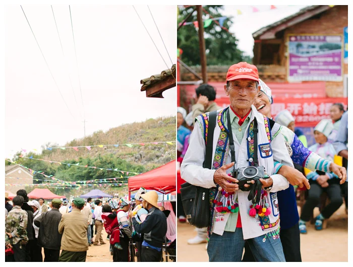 Azha_grasshorse_festival-103 copy.jpg