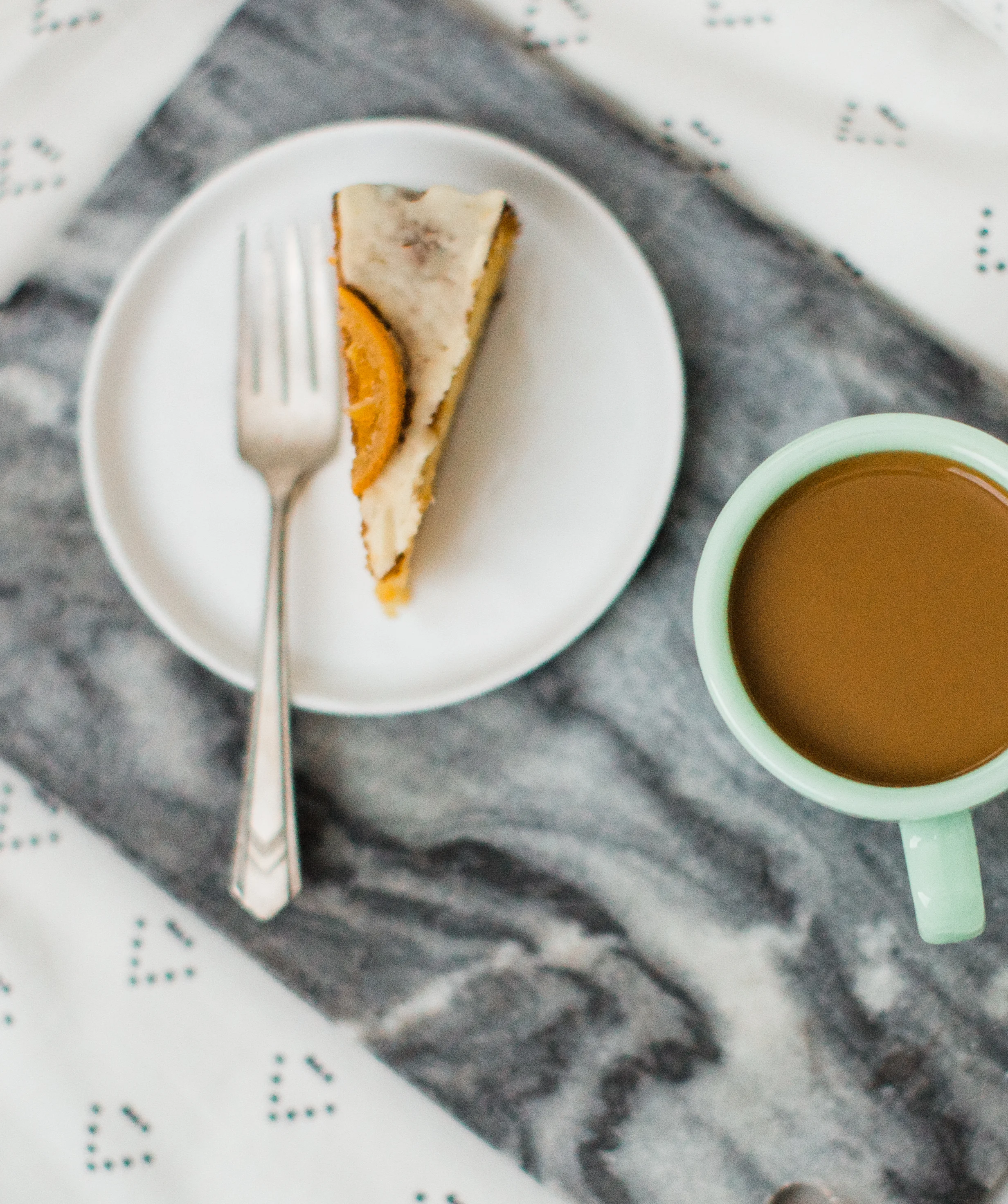 clementine cake-2017-1.jpg