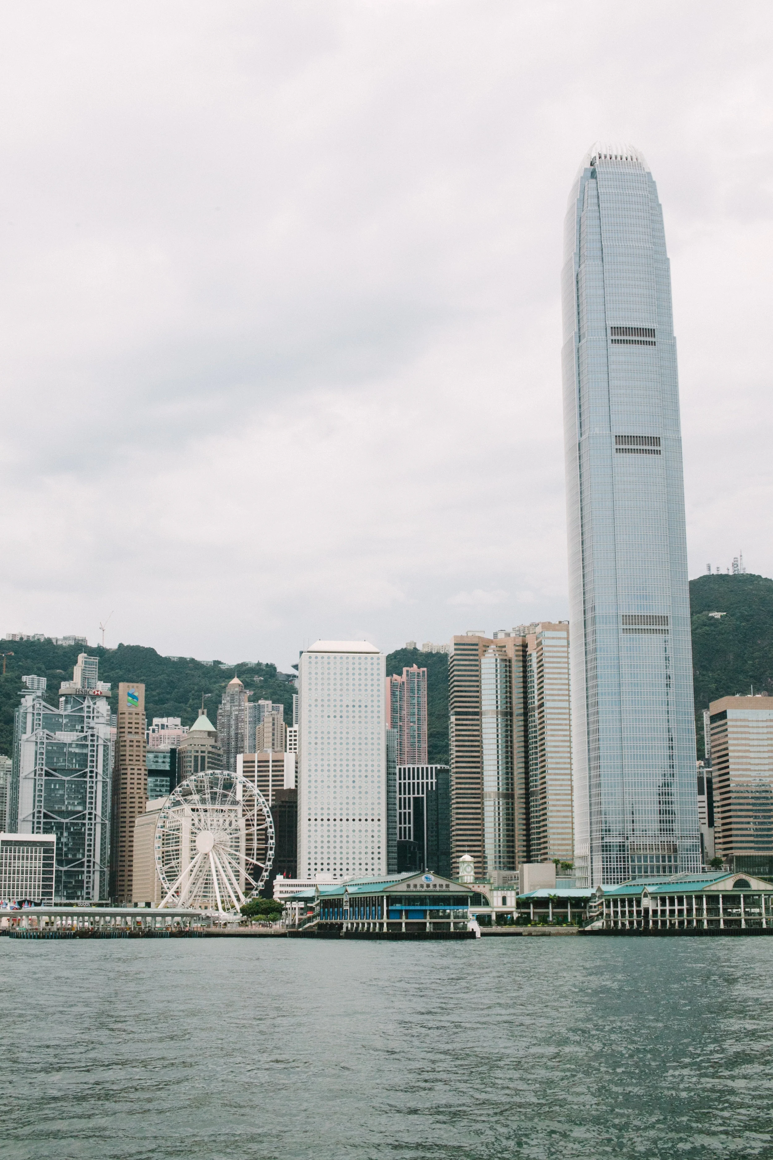 HongKong-62.jpg