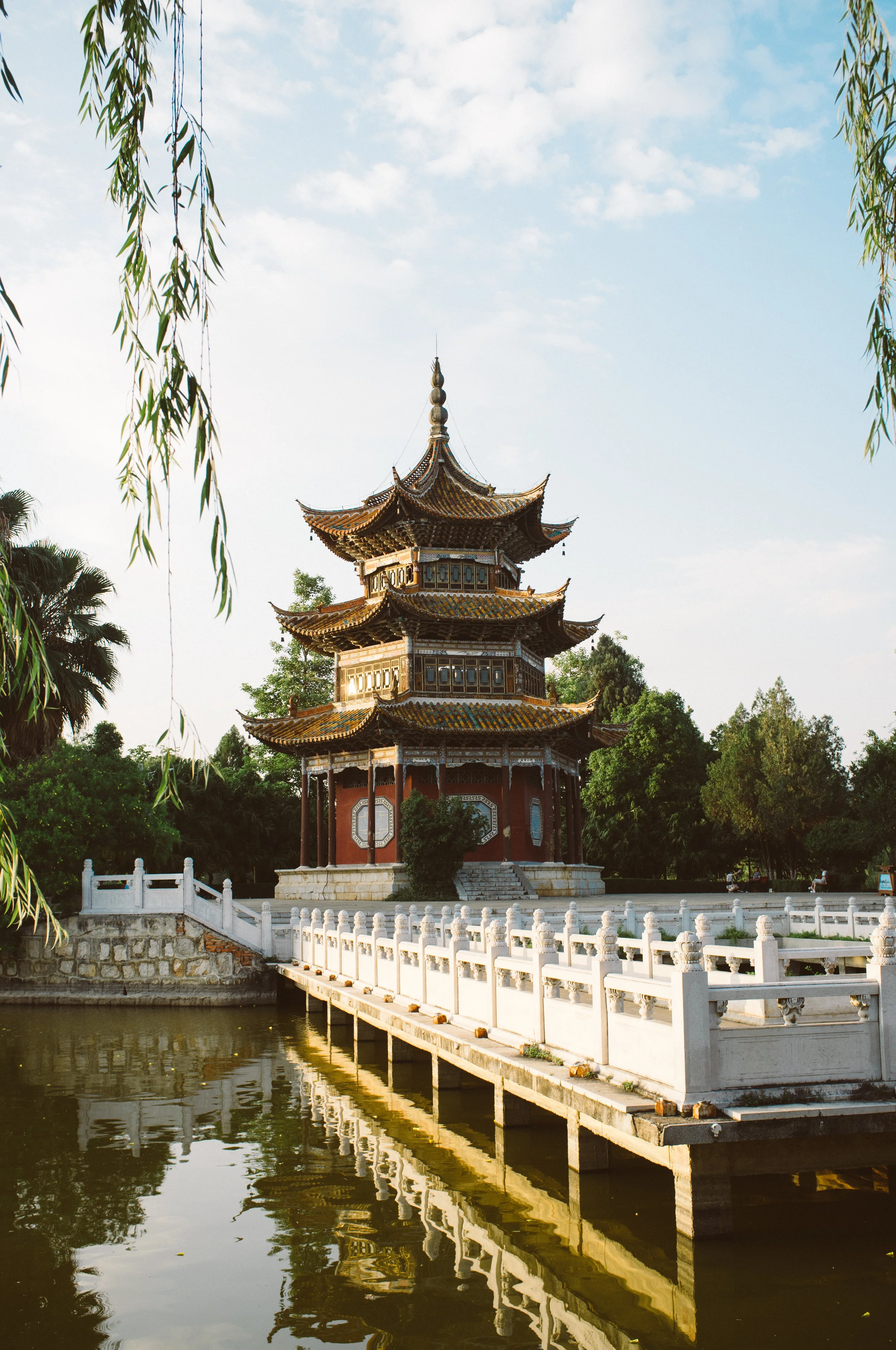 mengzi-114.jpg
