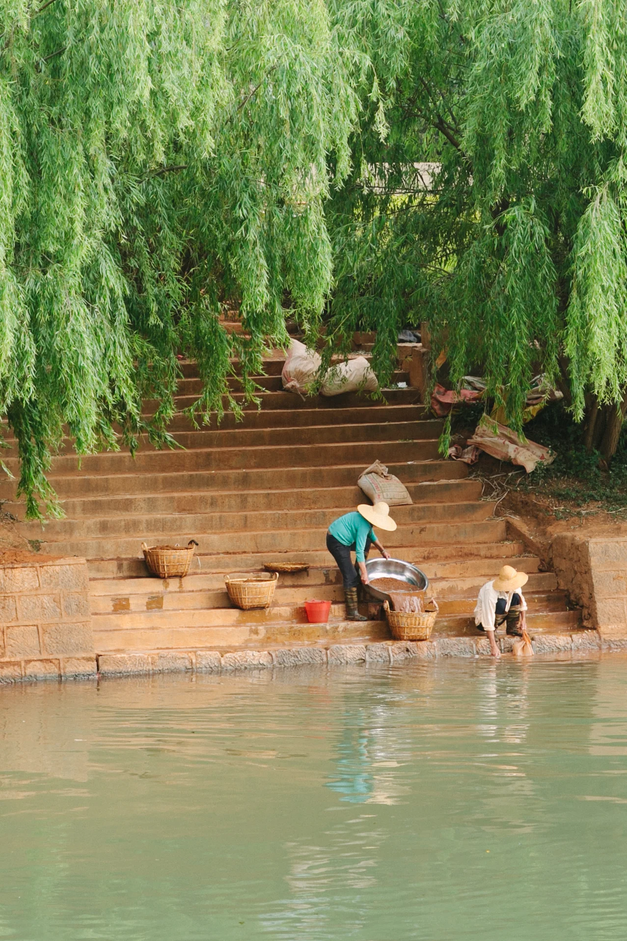 river-12.jpg