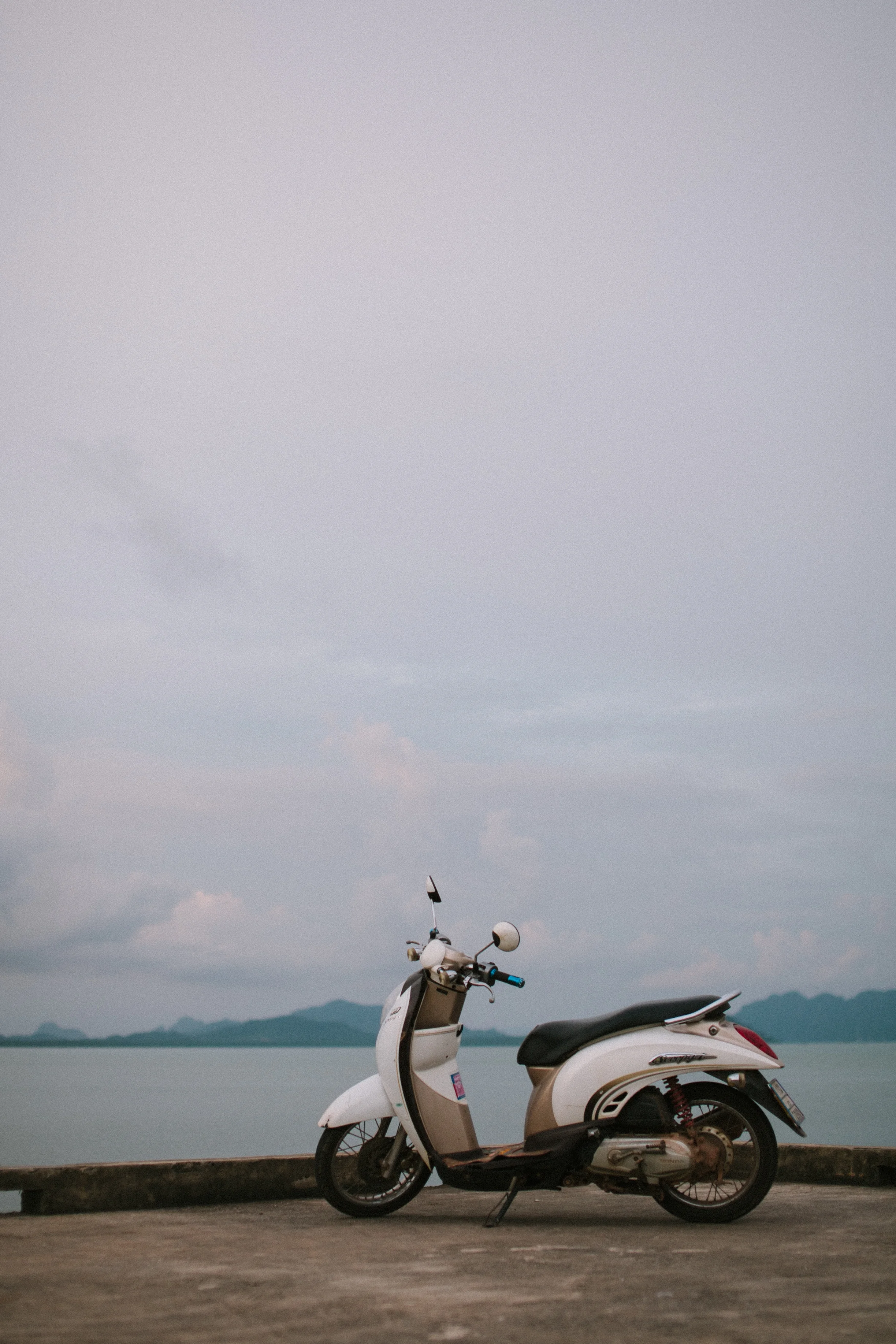 thailand_oct2015-93.jpg