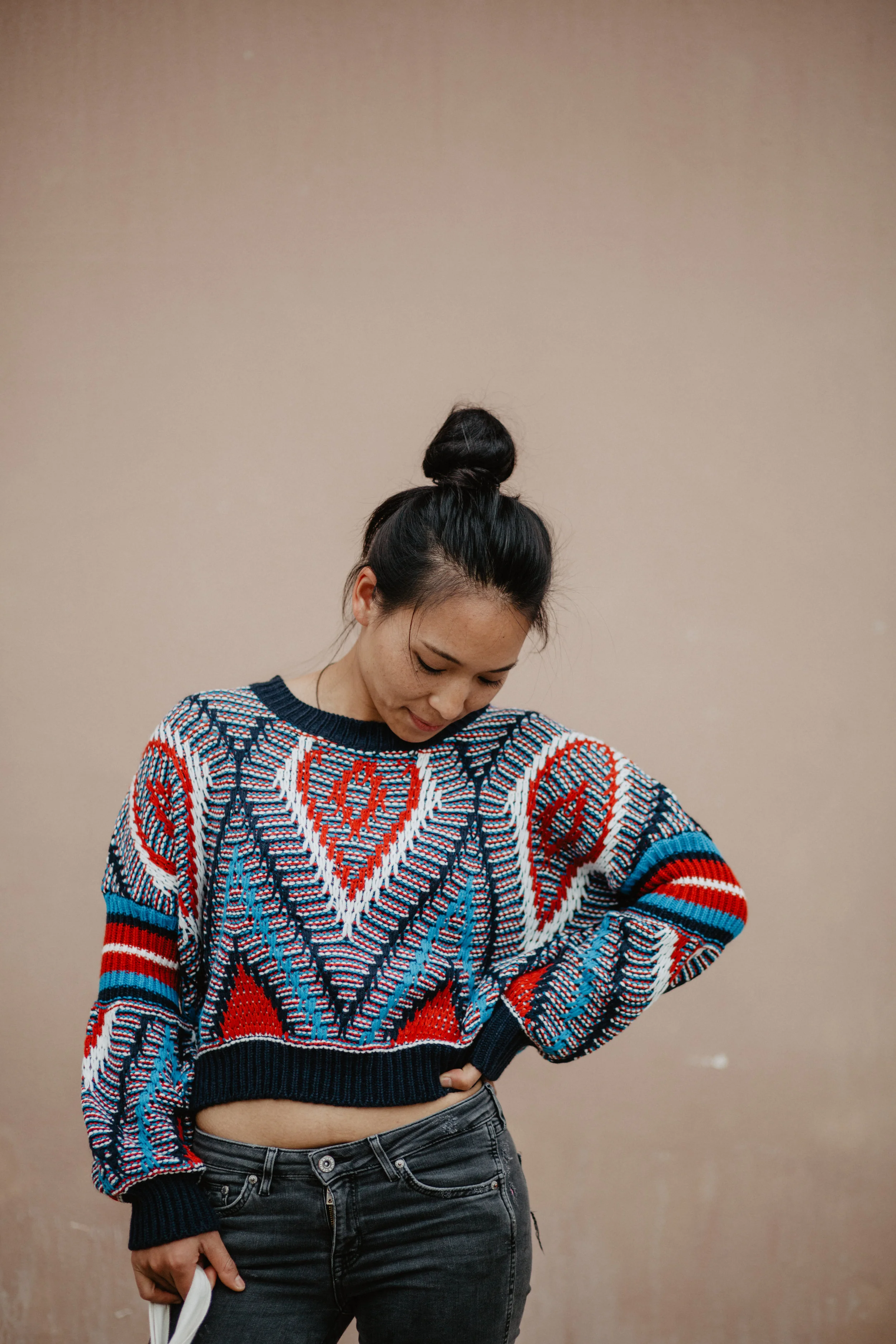 wendi-nov2017-106.jpg