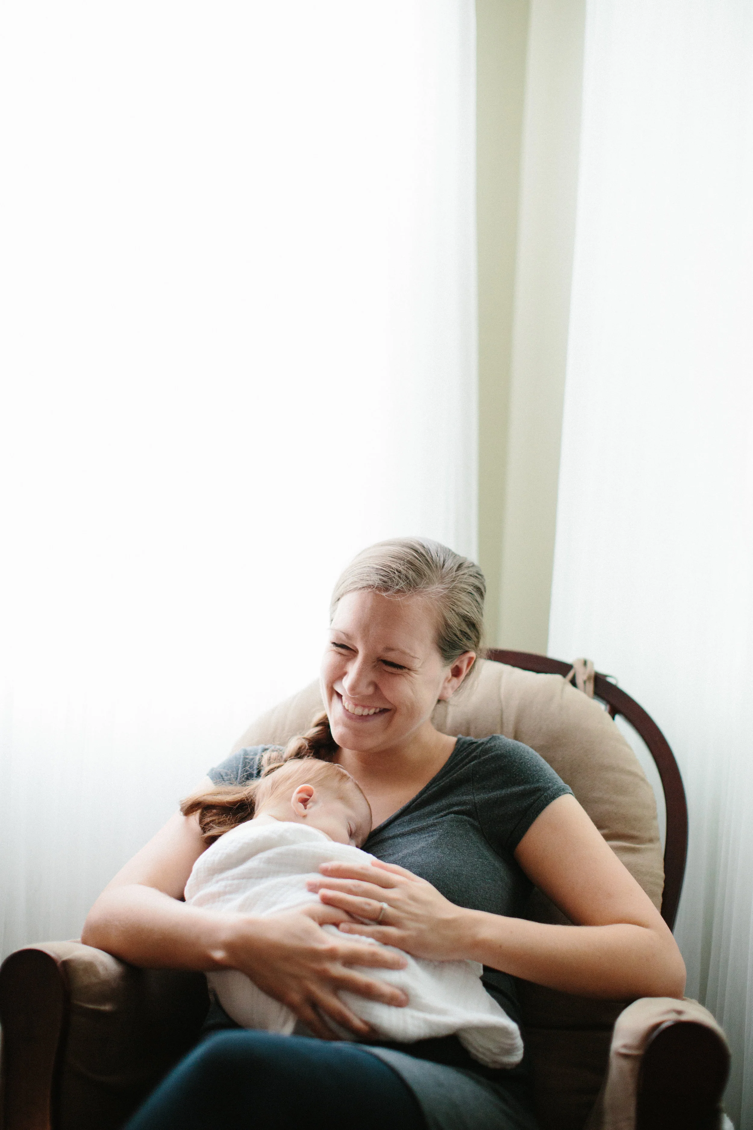 BabyEviePerk_Apr2017-65.jpg