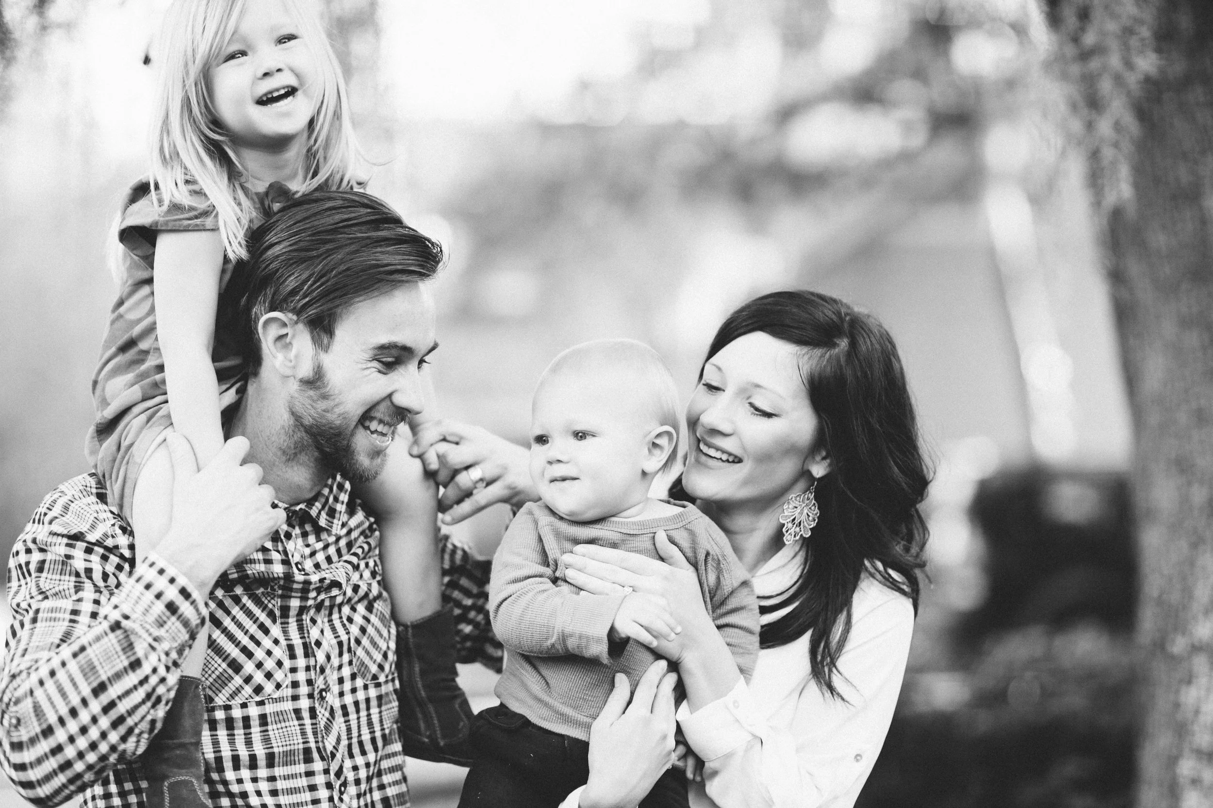 J_Family0314-075.jpg