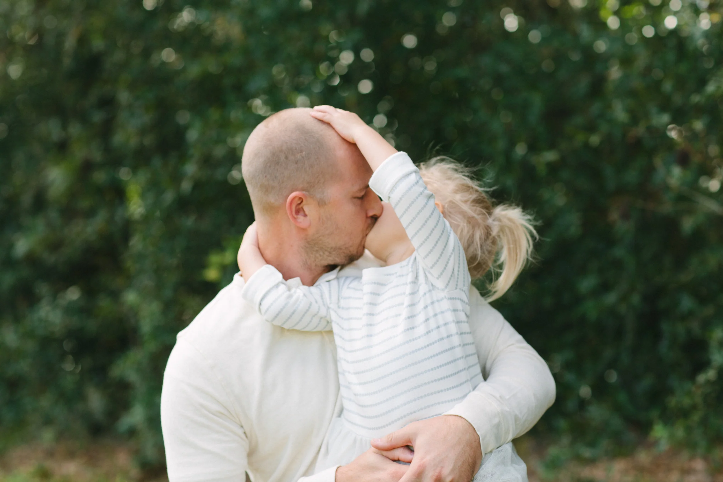 PostonFamilyNov2015-27.jpg