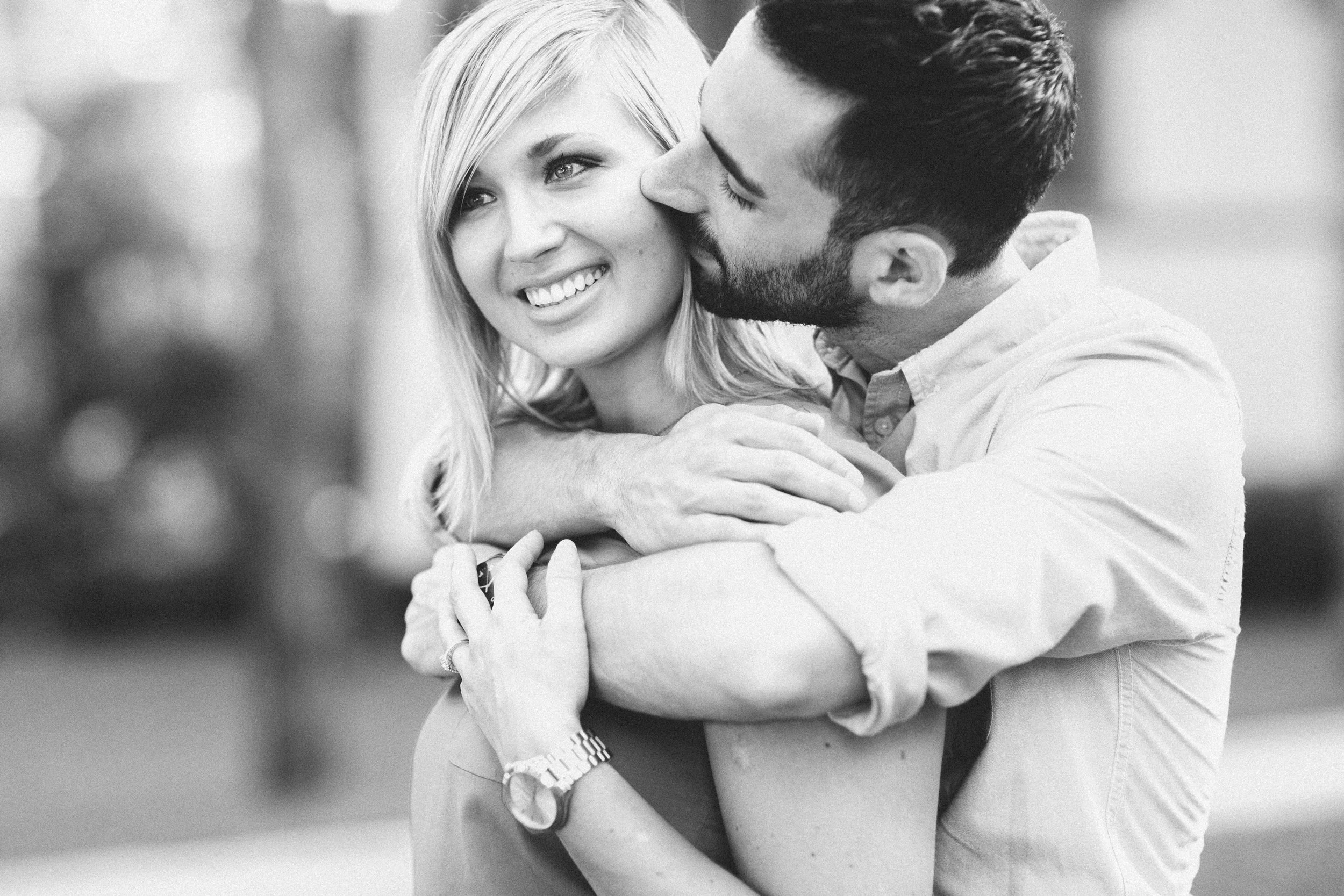 AL-Engagement-26.jpg