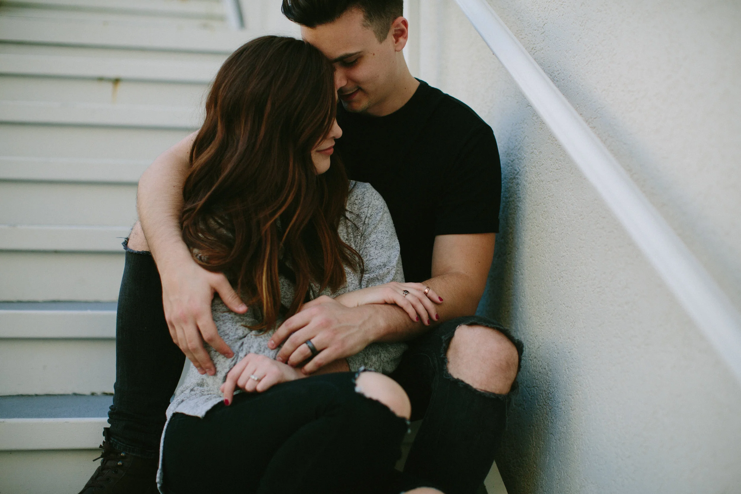 Chris+EmilyDec2016-16.jpg